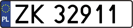 ZK32911