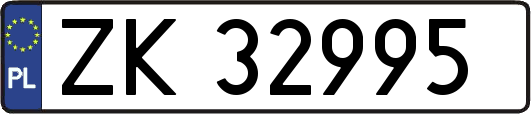 ZK32995