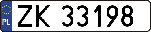 ZK33198