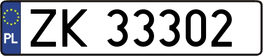 ZK33302