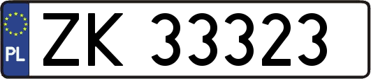 ZK33323