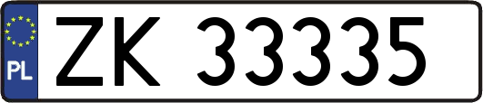 ZK33335