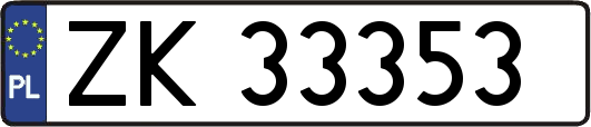 ZK33353