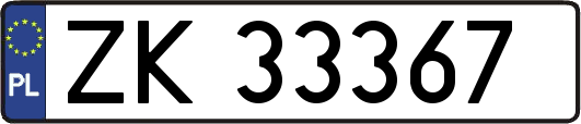 ZK33367