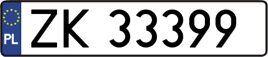 ZK33399