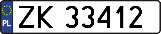 ZK33412