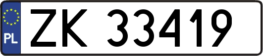 ZK33419