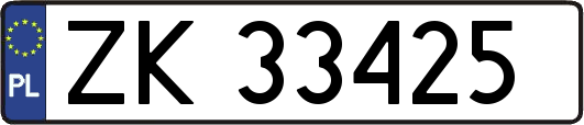 ZK33425