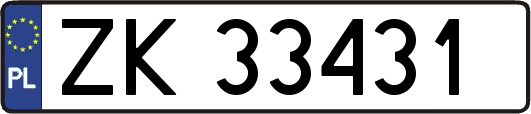 ZK33431