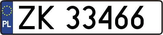 ZK33466