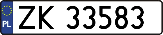 ZK33583