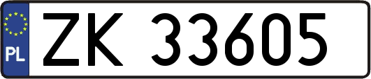 ZK33605