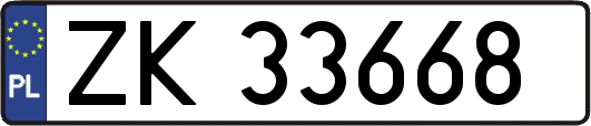 ZK33668