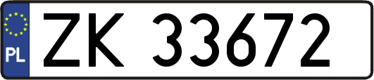ZK33672