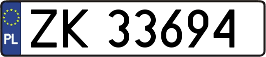 ZK33694