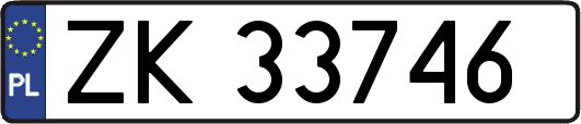 ZK33746