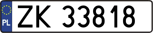 ZK33818