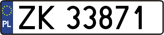 ZK33871