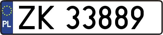 ZK33889