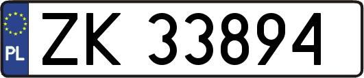 ZK33894