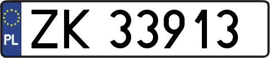 ZK33913