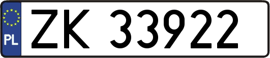 ZK33922