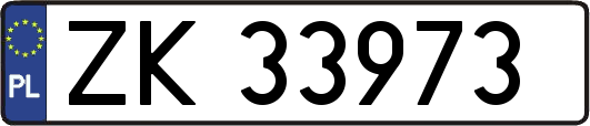 ZK33973