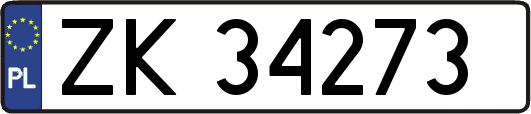 ZK34273