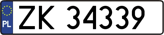 ZK34339