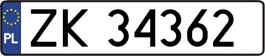 ZK34362