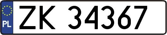 ZK34367