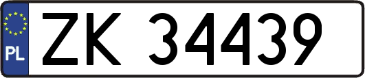 ZK34439