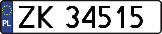 ZK34515