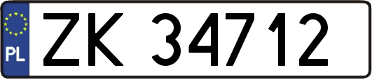 ZK34712