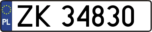 ZK34830