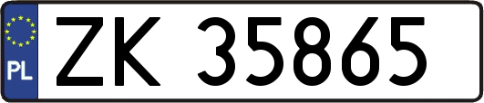 ZK35865