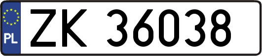 ZK36038
