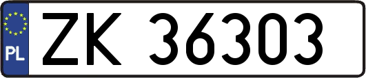ZK36303