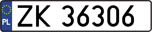 ZK36306