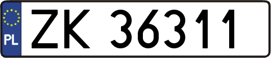 ZK36311