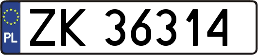 ZK36314