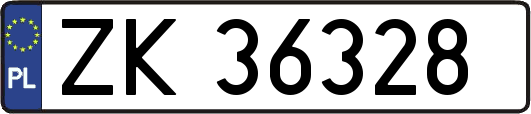 ZK36328