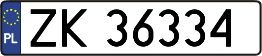 ZK36334