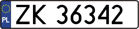 ZK36342