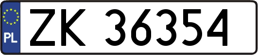ZK36354