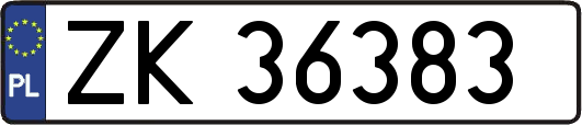 ZK36383