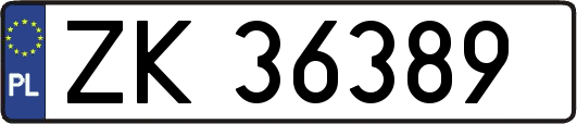 ZK36389