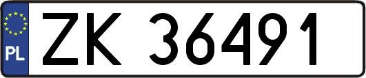 ZK36491