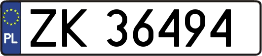 ZK36494