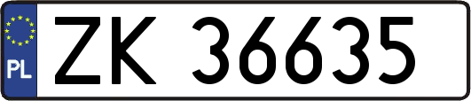 ZK36635